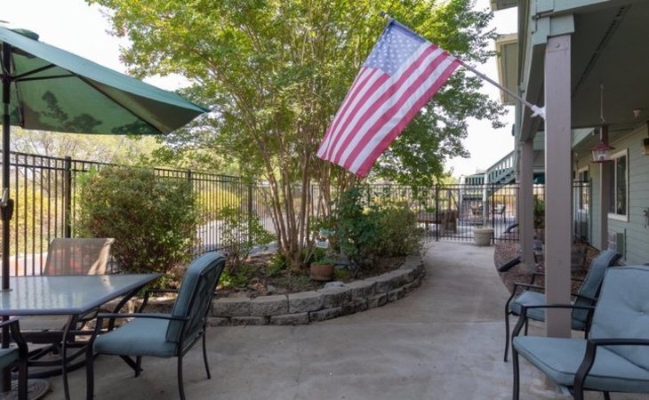 foothill-village-senior-living-community-95222-1235096_10