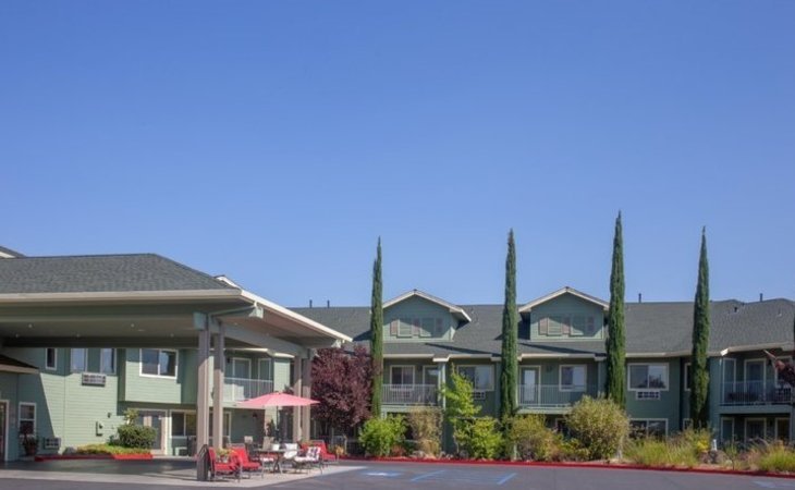 foothill-village-senior-living-community-95222-1235096_2