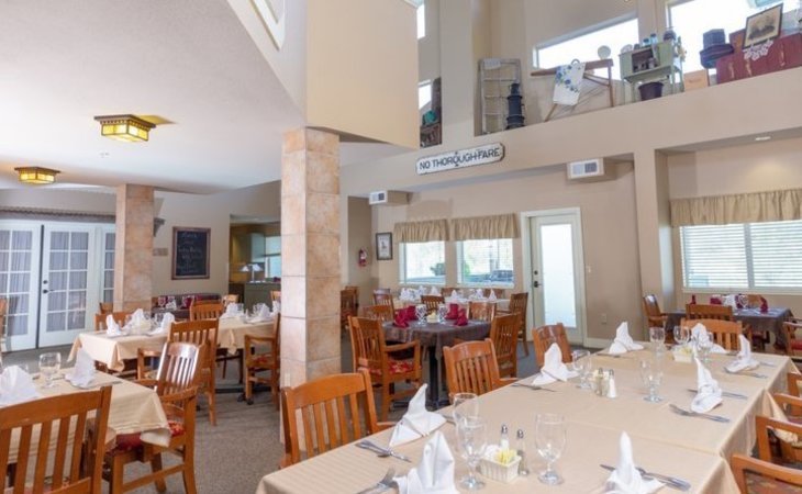 foothill-village-senior-living-community-95222-1235096_3