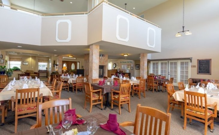 foothill-village-senior-living-community-95222-1235096_4