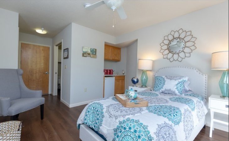 foothill-village-senior-living-community-95222-1235096_5
