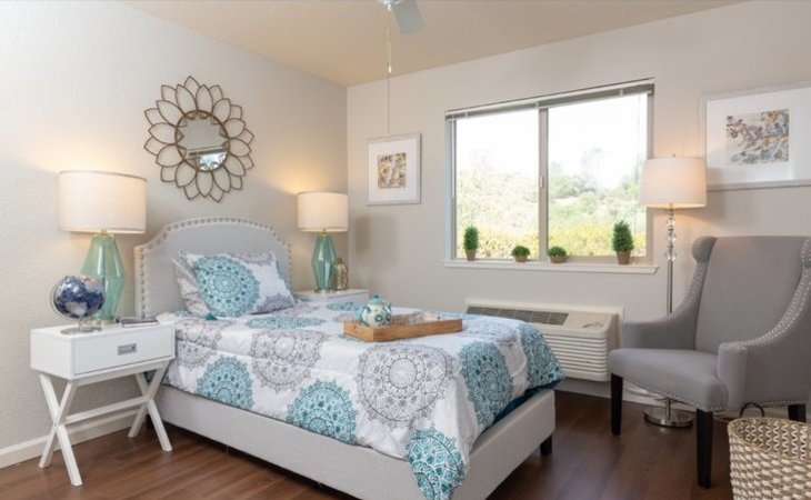 foothill-village-senior-living-community-95222-1235096_6