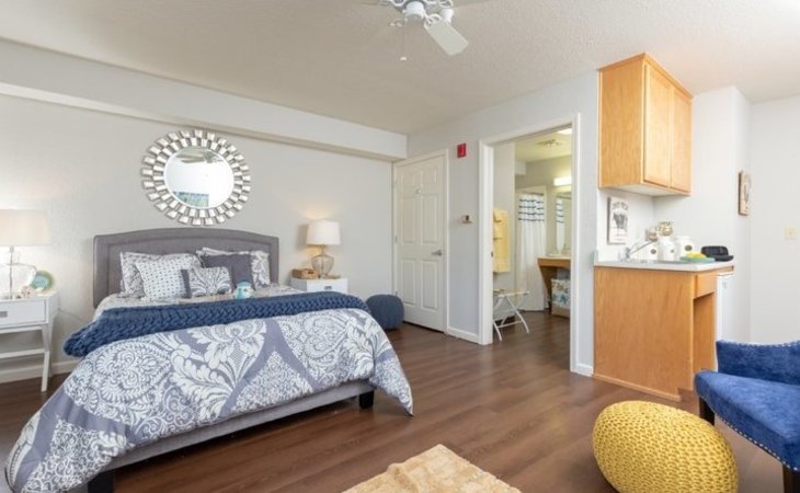 foothill-village-senior-living-community-95222-1235096_7