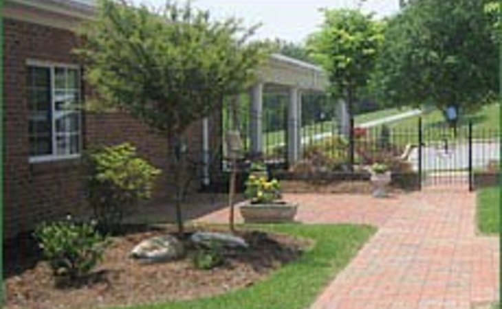 fleshers-fairview-health-care-28730-1235115_2