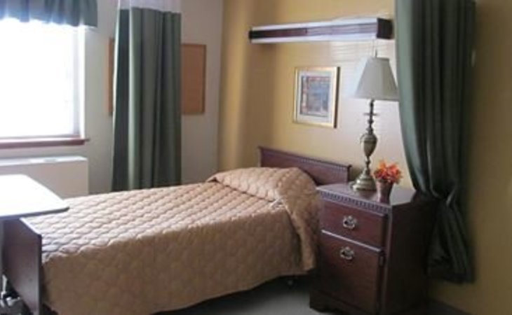 fleshers-fairview-health-care-28730-1235115_4