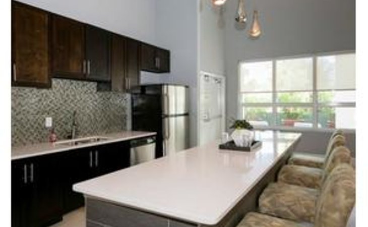 harbor-s-edge-senior-living-33701-1235123_10
