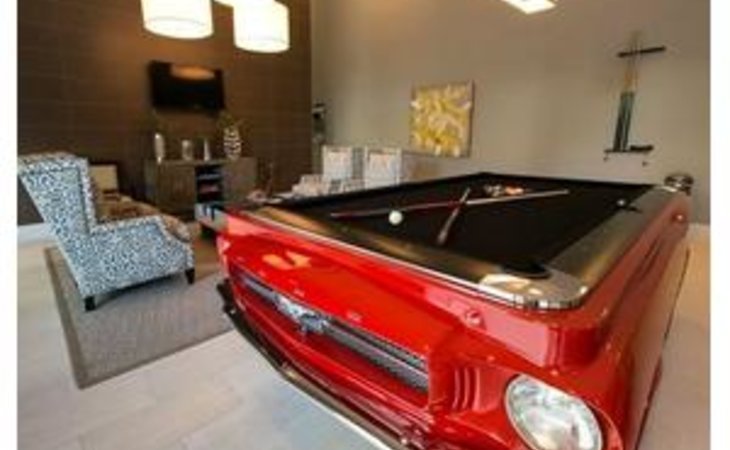 harbor-s-edge-senior-living-33701-1235123_11
