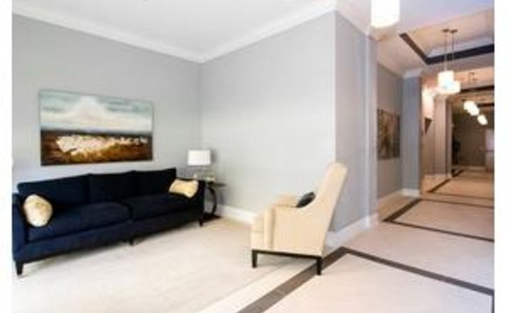 harbor-s-edge-senior-living-33701-1235123_12