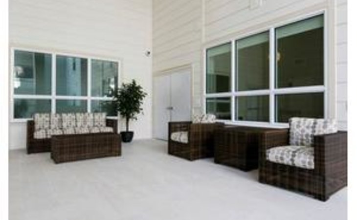 harbor-s-edge-senior-living-33701-1235123_13