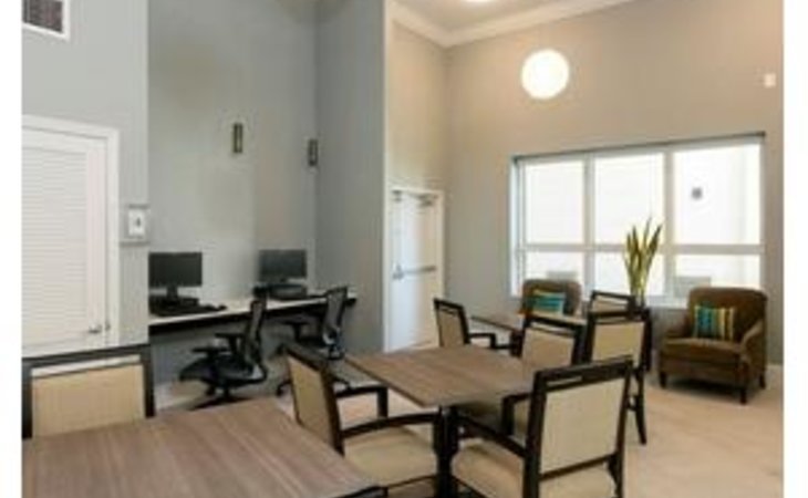 harbor-s-edge-senior-living-33701-1235123_14