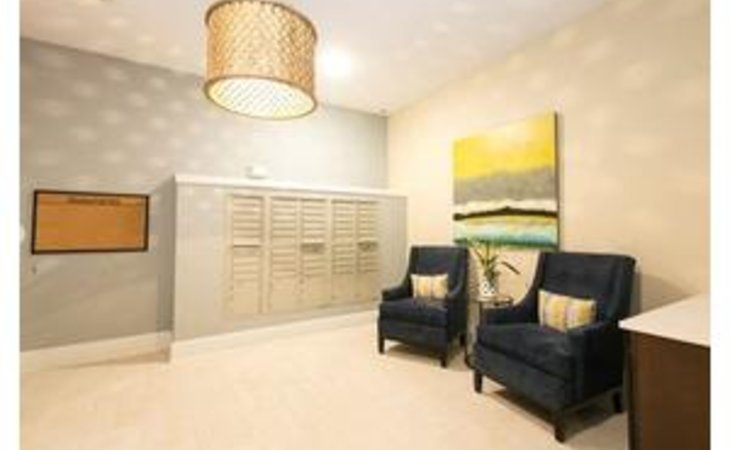 harbor-s-edge-senior-living-33701-1235123_15