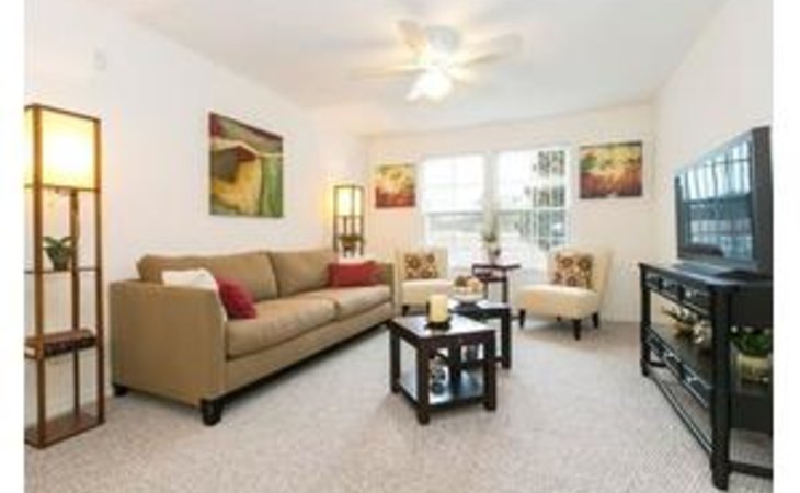 harbor-s-edge-senior-living-33701-1235123_16