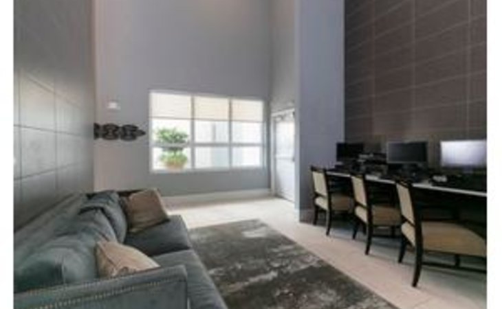 harbor-s-edge-senior-living-33701-1235123_17