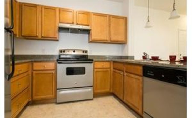 harbor-s-edge-senior-living-33701-1235123_18