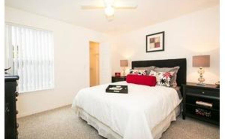 harbor-s-edge-senior-living-33701-1235123_19