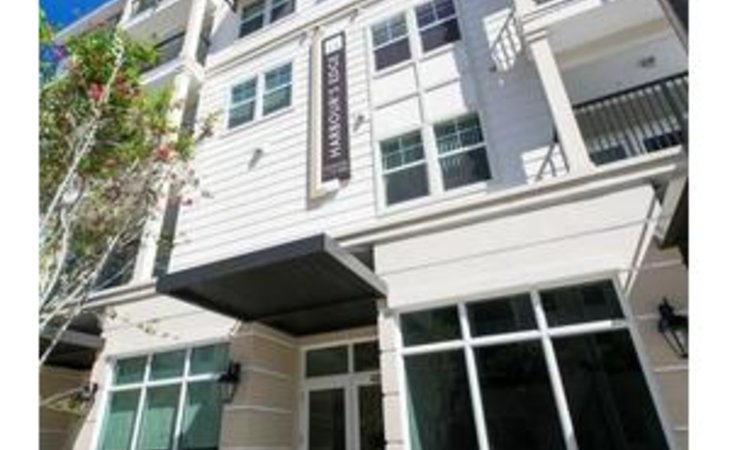 harbor-s-edge-senior-living-33701-1235123_2