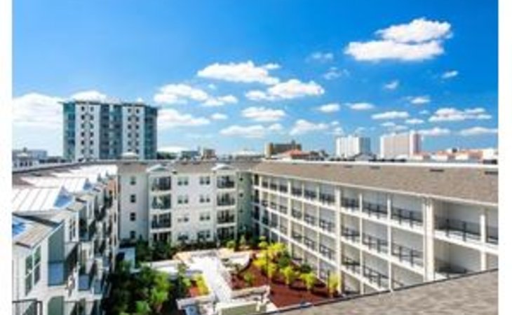 harbor-s-edge-senior-living-33701-1235123_20