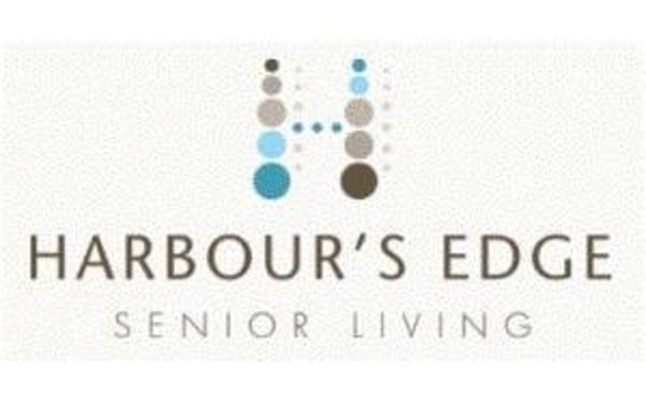 harbor-s-edge-senior-living-33701-1235123_21