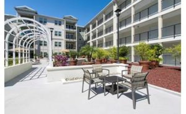 harbor-s-edge-senior-living-33701-1235123_22