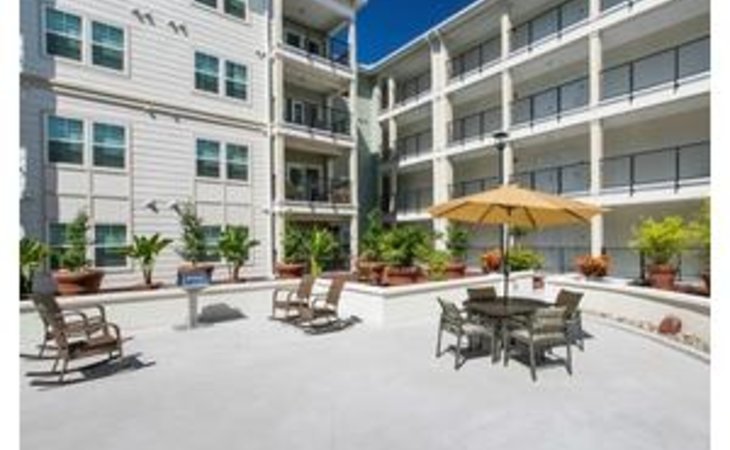 harbor-s-edge-senior-living-33701-1235123_23