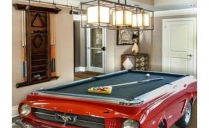 harbor-s-edge-senior-living-33701-1235123_3