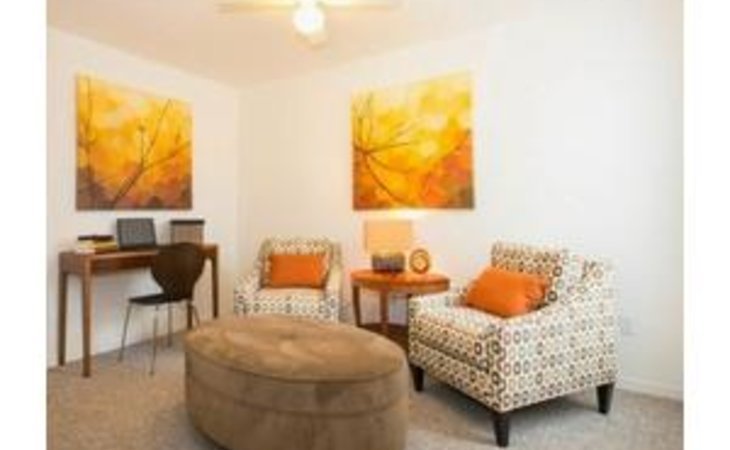 harbor-s-edge-senior-living-33701-1235123_4