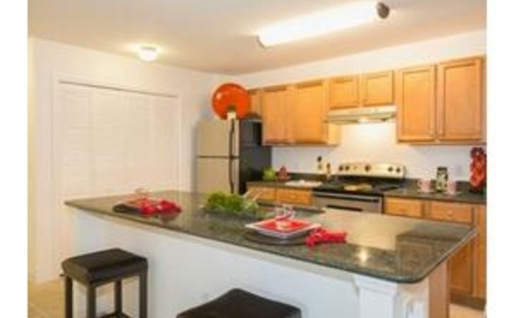 harbor-s-edge-senior-living-33701-1235123_5