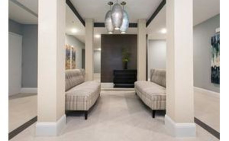 harbor-s-edge-senior-living-33701-1235123_6