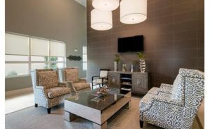 harbor-s-edge-senior-living-33701-1235123_7