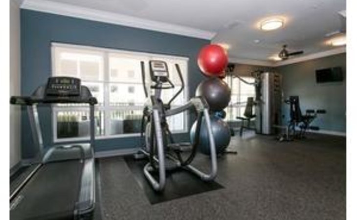 harbor-s-edge-senior-living-33701-1235123_8