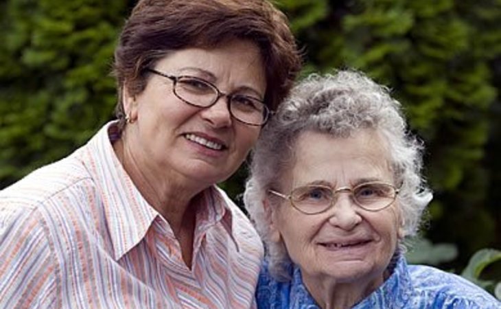 home-helpers-of-southern-massachusetts-02703-1235126_2