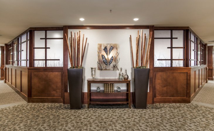 the-springs-at-carman-oaks-97035-1235132_3