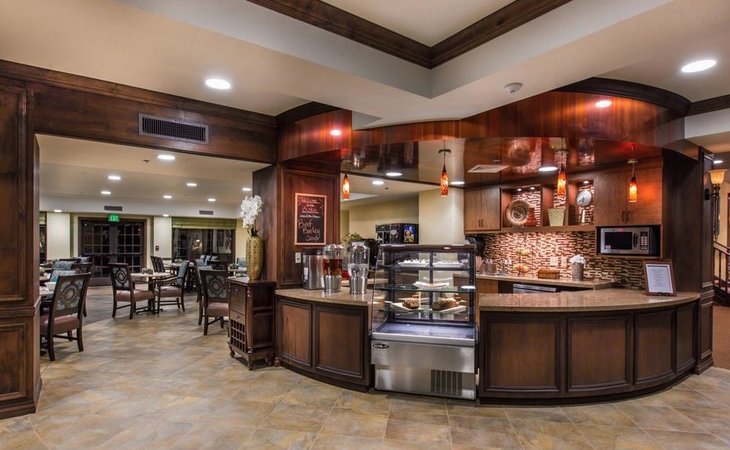 the-country-club-of-la-cholla-85742-1235135_3