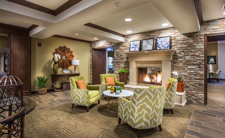 the-country-club-of-la-cholla-85742-1235135_4