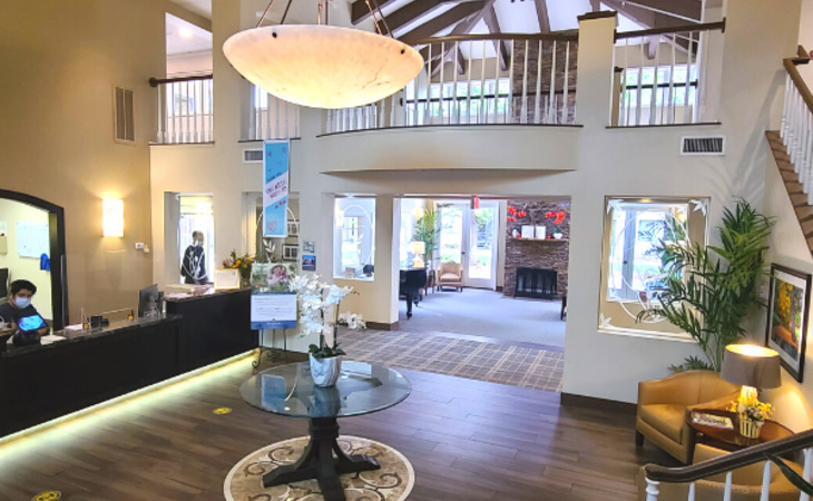 silvergate-fallbrook-92028-1235152_2