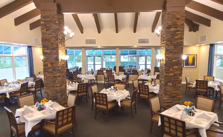 silvergate-fallbrook-92028-1235152_3