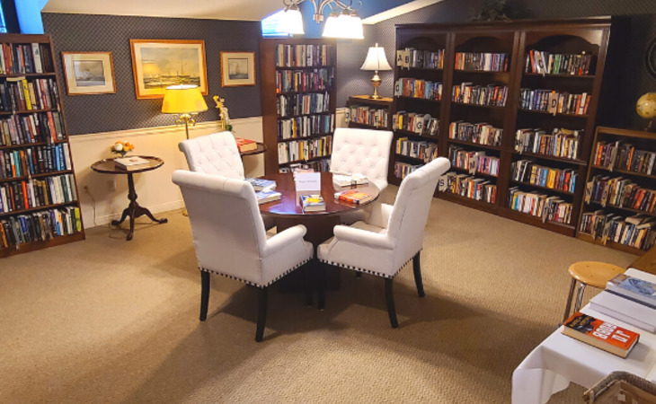 silvergate-fallbrook-92028-1235152_5