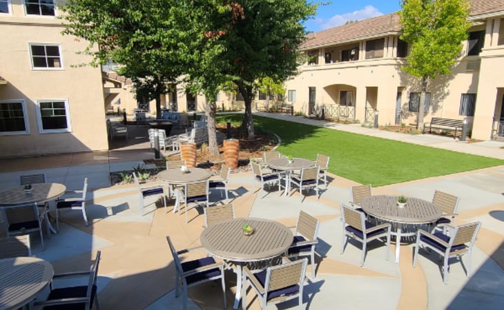 silvergate-fallbrook-92028-1235152_8