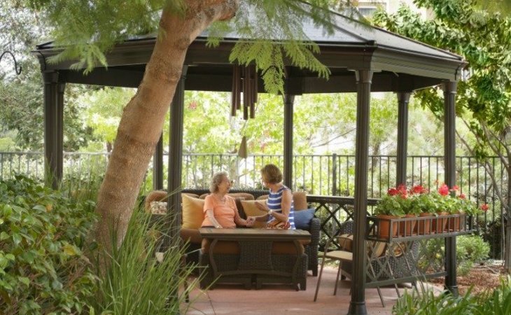 silvergate-san-marcos-92078-1235153_5