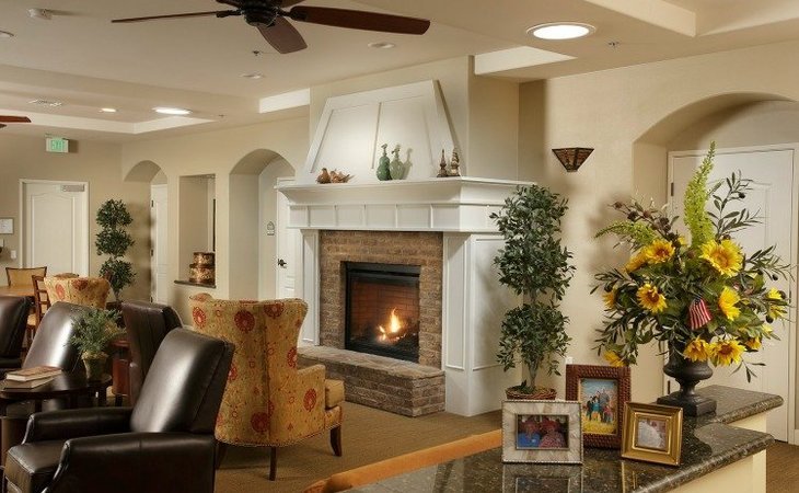 silvergate-san-marcos-92078-1235153_6
