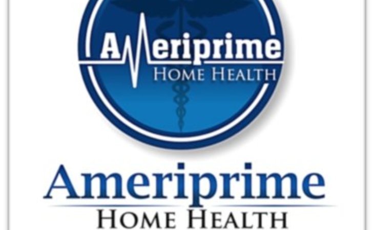 ameriprime-hospice-llc-dallas-75081-1235171_1