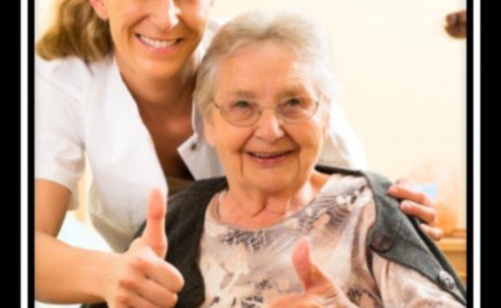 ameriprime-hospice-llc-dallas-75081-1235171_2