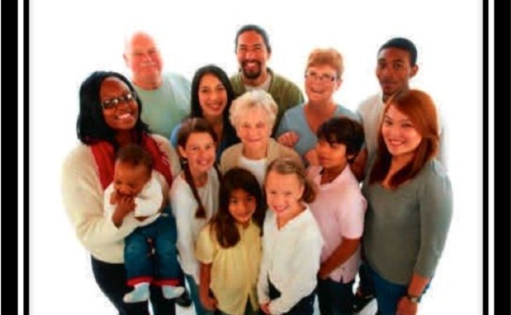 ameriprime-hospice-llc-dallas-75081-1235171_3