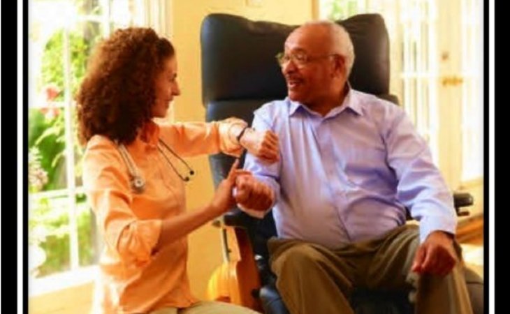 ameriprime-hospice-llc-dallas-75081-1235171_4