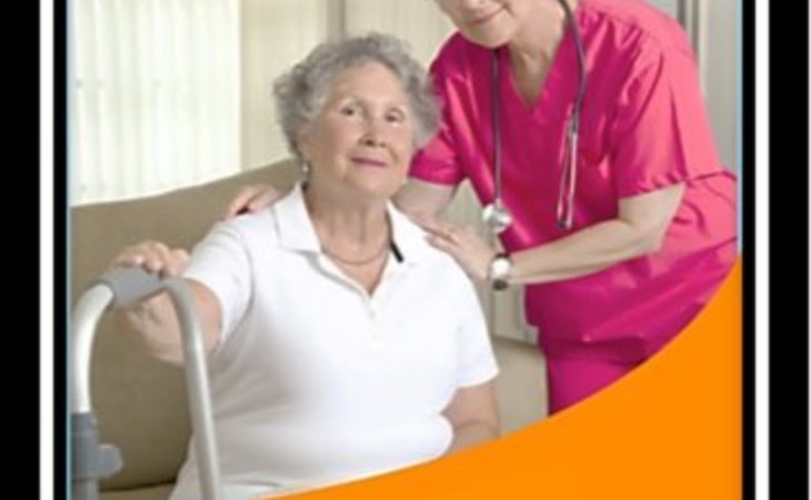 ameriprime-hospice-llc-dallas-75081-1235171_5