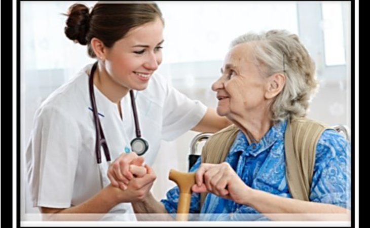 ameriprime-hospice-llc-dallas-75081-1235171_6