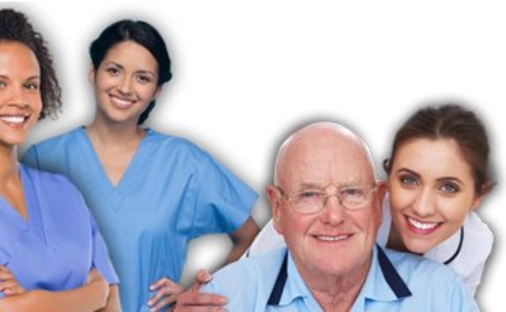 a-silver-spoon-healthcare-27804-1235173_2