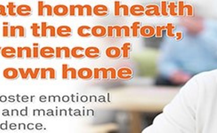 a-silver-spoon-healthcare-27804-1235173_3