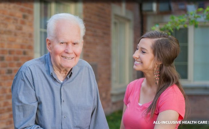 courtyard-at-jamestown-assisted-living-84604-1235192_12