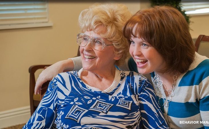 courtyard-at-jamestown-assisted-living-84604-1235192_13
